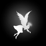 Telegram profile photo for Aesthetic
