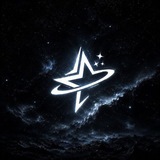 Telegram profile photo for ##starleague ✨