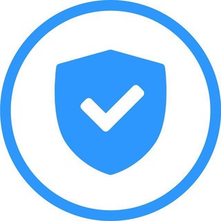 Telegram profile photo for Proxy | پروکسی تلگرام