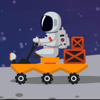 Telegram profile photo for Work Online