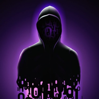 Telegram profile photo for DW Oficial Retornou