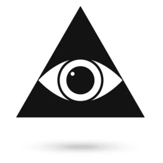 Telegram profile photo for Q BANNED TRUTH