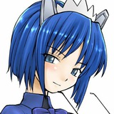 Telegram profile photo for info❕