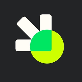 Telegram profile photo for United Software