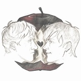 Telegram profile photo for ﹫yours
