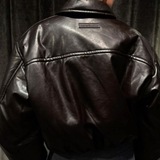 Telegram profile photo for переходник