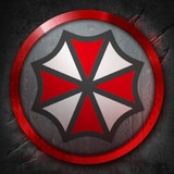 Telegram profile photo for Metro Bugi pubg