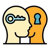 Telegram profile photo for Понять смысл