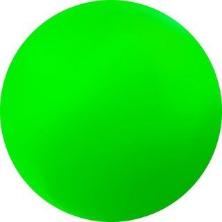 Telegram profile photo for 🟢 Suku News