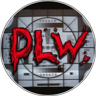 Telegram profile photo for DLW 18