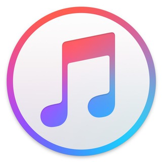 Telegram profile photo for Lyric Hub