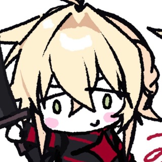 Telegram profile photo for ㅤ⎯ׄ⎯𓏺 𝐩𝗋𝖾𝗍𝗍𝗒 𓏺𓏺 𝓬𝗏𝗇𝗍 ↷