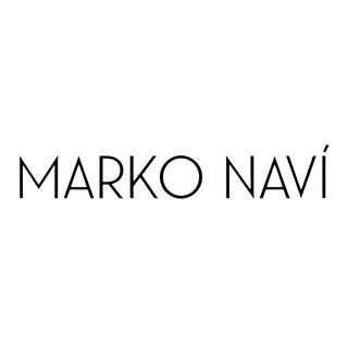 Telegram profile photo for MARKO NAVI, украшения ручной работы