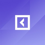 Telegram profile photo for Факультет электронной коммерции | «Синергия»