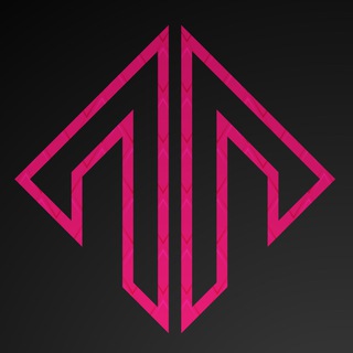 Telegram profile photo for TRUSTINVESTING OFICIAL🌎