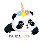 Telegram profile photo for PandaCorn_uz