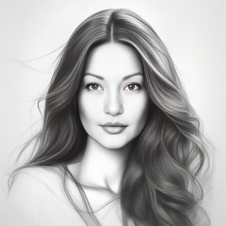 Telegram profile photo for MadiNails|Волжский