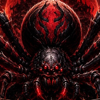 Telegram profile photo for Young