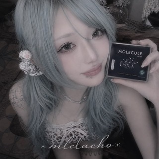 Telegram profile photo for mlc lacho
