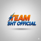 Telegram profile photo for โฅ๐๐๐๐ ๐๐๐ ๐๐
๐
๐๐๐๐๐โ