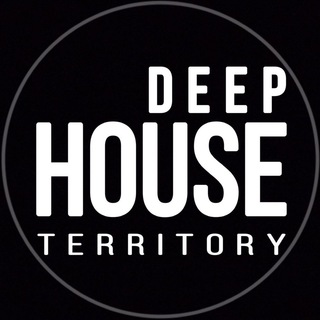 Telegram profile photo for DEEP HOUSE