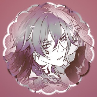 Telegram profile photo for 𝗜𝗻𝗳𝗼𝗦𝗵𝗮𝗻𝘁𝗶