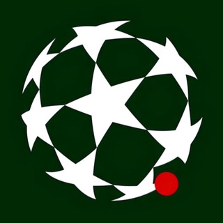 Telegram profile photo for Football online | Футбол онлайн