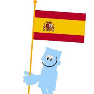 Telegram profile photo for España Nuevos Productos🇪🇸