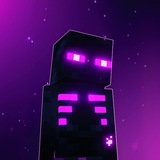 Telegram profile photo for MINE aes реклама