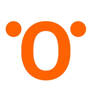 Telegram profile photo for ЕкономТочка