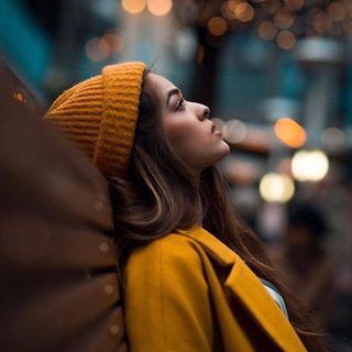 Telegram profile photo for Broken Heart Hindi Shayari
