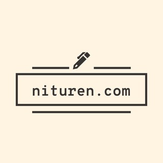 Telegram profile photo for 泥土人的频道