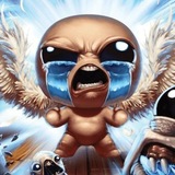 Telegram profile photo for ЩП САЛФ ЛЮБИТ МАМУ ПОДВАЛ❤