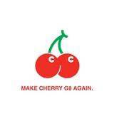 Telegram profile photo for Cherry Discotheque