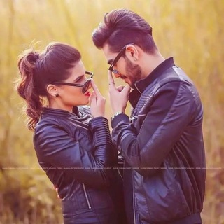 Telegram profile photo for Best Video Status - Apkishayari.com