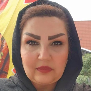 Telegram profile photo for آموزشهای رایگان با زهرا دلیل