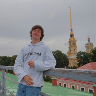 Telegram profile photo for ACNEZINE(LIFE)