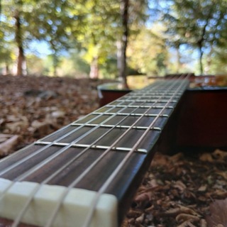 Telegram profile photo for Soyaze_ life 🎸