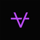 Telegram profile photo for ᴛᴇsᴛɪᴍᴏɴɪ ʙᴇɴɢsᴋɪᴇᴇ