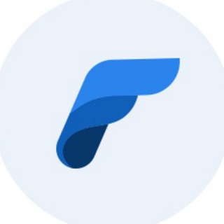 Telegram profile photo for FrontPage Official