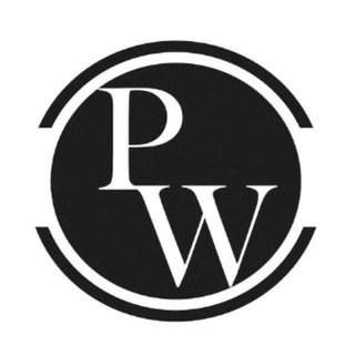 Telegram profile photo for Lokesh Sir PW