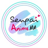 Telegram profile photo for Teregram Channel Selling