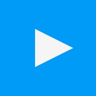 Telegram group profile photo for 🔵 Рост в SIBERIAN WELLNESS