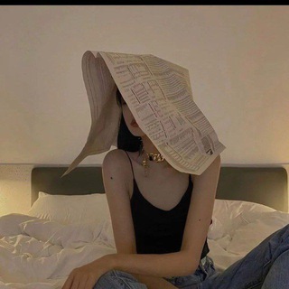 Telegram profile photo for 黑料吃瓜中心