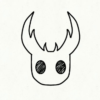 Telegram profile photo for Алексианский Тайный Совет