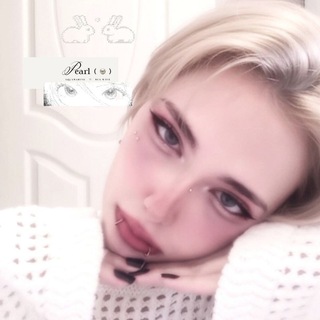Telegram profile photo for 𝗌𝖺𝗂𝗋𝖾𝗇 𝗍𝗈ス𝗎𝗍𝖺 ּ ֗ 