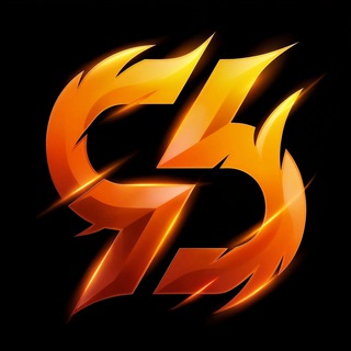 Telegram profile photo for Mobile Legends: Bang Bang | STEAMBALANCE