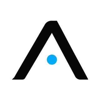 Telegram profile photo for Aista Magic Cloud