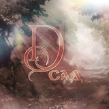 Telegram profile photo for D.garden : INFO