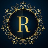 Telegram profile photo for RAJ BHAI AZAD